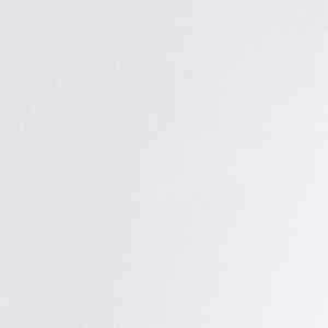 เสื้อยืดผ้าฝ้าย100% ลำลองสำหรับผู้ชายเสื้อยืดถักลายพื้น220กรัมพิมพ์โลโก้ด้านหน้าพิมพ์ดิจิตอล - Product Image 6