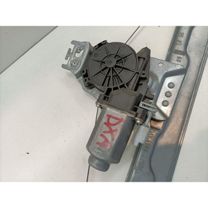 กลไกอัตโนมัติ ALZAVETRO ANT ดีเอ็กซ์ เปอโยต์ 207 เอส วากอน 9222FS TU3A (07>09) - Product Image 2