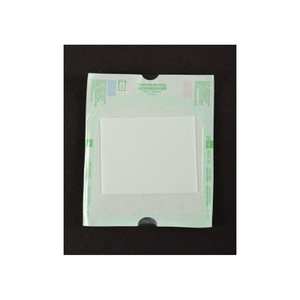 Liquide ophtalmique Pva Instrument Lingette Pva Éponge Délicat Micro Instruments - Product Image 2