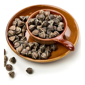 Graines de Moringa de qualité supérieure, origine CA, séchées naturellement et soigneusement sélectionnées pour la culture - Product Image 6