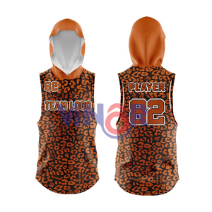 Uniforme de Fútbol 7v7 Personalizado de Calidad Única al por Mayor, Uniforme de Fútbol 7v7 de Material de Poliéster Personalizado para Equipos para Adultos - Product Image 2