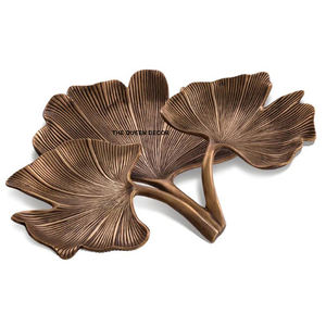 Plateau décoratif à un étage tendance pour la célébration d'anniversaire, vaisselle de cuisine moderne - Product Image 6