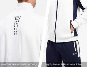 SUDADERO de algodón 100%, conjunto ligero con capucha, cierre de cordón, invierno, ecológico, lavado a la piedra, estampado de diamantes de imitación adornados - Product Image 5