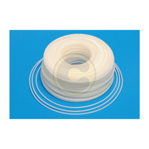 Filo in Nylon per Veneziana Neutro D 2,5 mm 90 m - Product Image 1