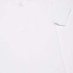 Servicio OEM, camisetas con diamantes de imitación, camisetas con diamantes de imitación de secado rápido, camisetas con diamantes de imitación recién llegadas - Product Image 4