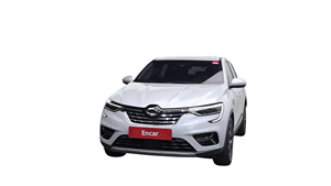 Renault Korea (Samsung) XM3 1.6 GTe RE 2023 en bon état, voiture d'occasion coréenne à vendre, 300auto Export - Product Image 3