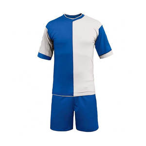 Maillots de rugby personnalisés de haute qualité nouveau Design impression par sublimation à séchage rapide uniformes de club de sports d'équipe Style d'ensemble - Product Image 6