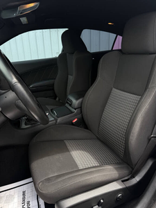 DODGE CHARGER R/T RWD 2020 d'occasion, conduite à gauche/droite - Product Image 4