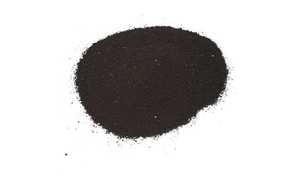 2023 gran oferta harina de maíz orgánica y harina de sangre tamaño personalizado embalaje grado alimenticio para caballos ganado cerdo de varios propósitos - Product Image 4