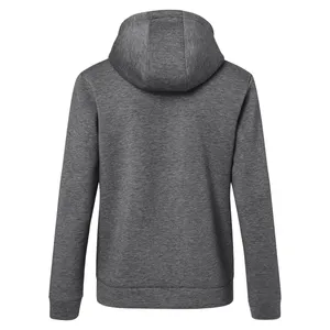 Giacca con Cappuccio Personalizzata da Uomo per Merchandising Promozionale, Felpe e Maglioni - Product Image 5