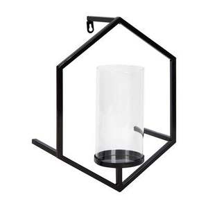 Bonne conception Bougeoir en métal pour décoration de mariage, exportateur en gros, dernière arrivée de bougeoirs en métal, fabricant d'Inde - Product Image 4