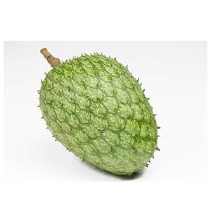 ทุเรียนเทศผลไม้ที่มีคุณภาพเรียบ - Product Image 3