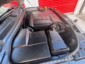 Land Rover LR4 HSE 2011 - Product Image 6