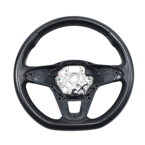 VOLANTE VOLKSWAGEN Taigo Série 2G0419089 (21>) - Product Image 1