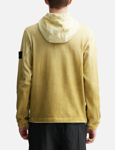 2025 poliéster polar Venta de alta calidad personalizado su propio diseño impreso sublimación sudaderas con capucha al por mayor calidad ropa de invierno sudaderas con capucha - Product Image 4