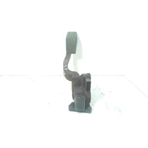 โพเทนชิโอมิเตอร์เร่งความเร็ว FIAT Grande Punto รุ่นที่ 1 55702020 (05>08) - Product Image 1