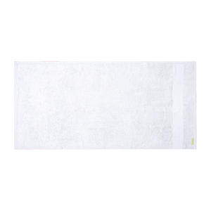 Toalla Hogar y Decoración Artículos Sostenibles 2017 - Product Image 4