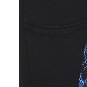 Nouvelle Collection Tendance : Vêtements d'Équitation – Culottes d'Équitation Personnalisables / Pantalons d'Équitation Jodhpur & Culottes - Product Image 3