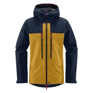 Veste pour hommes, vestes pour hommes, meilleur prix, imperméable et coupe-vent, veste softshell de haute qualité pour hommes - Product Image 4