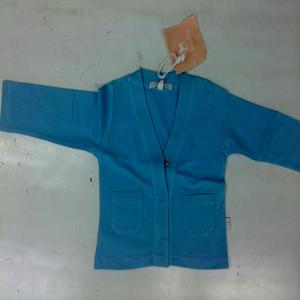 เสื้อยืดคอกลมสำหรับเด็กผู้หญิงผ้าฝ้าย100% ใหม่มาแรงวิธีการพิมพ์ที่แตกต่างกันและวัสดุในมือ - Product Image 6