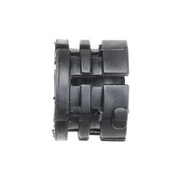 Pièces de direction automatique Renault Megane 2