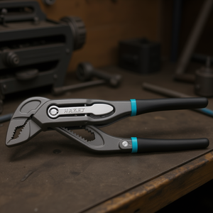 คีมอเนกประสงค์ Hazet - Product Image 3