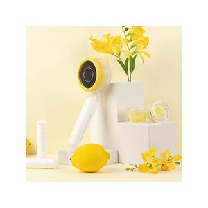 Pommeau de douche Handsomecos en capsule de vitamine Produit fabriqué en Corée de haute qualité au prix de gros - Product Image 2