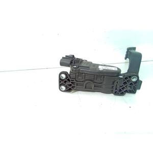โพเทนชิโอมิเตอร์เร่งความเร็วฟอร์ด ฟิวชั่น ซีรีส์ 1 6pv008567-10(02>05) - Product Image 3
