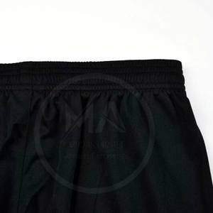 ชุดฟุตบอลขนาดใหญ่ทนทานวัสดุสวมใส่แบบทีม - Product Image 4