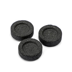 Charbon de bois-100% Charbon de bois et charbon de bois de qualité supérieure à vendre de Belgique - Product Image 2