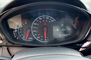 UTILISÉ LHD/RHD 2022 CHEVROLET SPARK 1LT FWD - Product Image 3