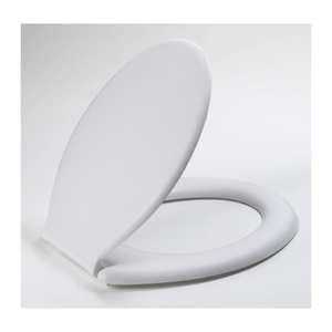 Coprivaso Durofort Bianco Série Gamma Z2 Cm 37x48 - Product Image 1