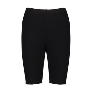 Short de motard épais et extensible pour femmes à vendre en gros à prix de gros Running Ladies Booty Cycling - Product Image 6