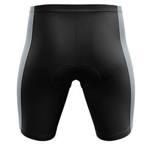 Uniforme de Ciclismo de Secado Rápido, Transpirable y Cómodo de Alta Calidad, Más Vendido, Tallas Grandes para Hombre, Conjuntos Personalizables para Adultos - Product Image 6