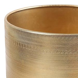 AALIYAN IMPEX Support de jardinière en métal unique Design classique et élégant Nouveaux pots de fleurs Meilleur prix pour les jardinières de jardin - Product Image 2