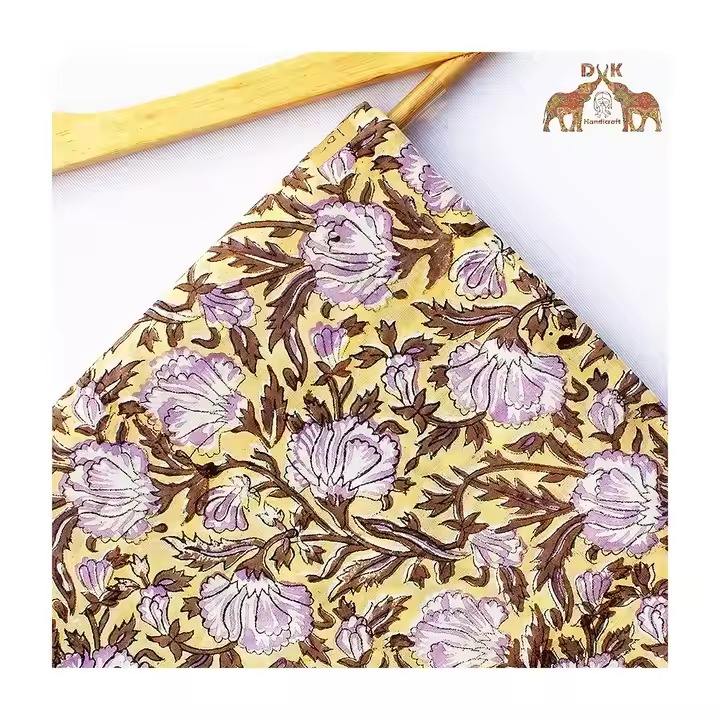 ตามที่แสดงในภาพ