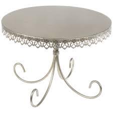 Soporte de latón puro para pastel de boda, soporte para tartas de diseño moderno de lujo, artesanía de alta calidad para decoración del hogar y Hotel, superventas - Product Image 3