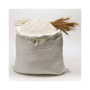 แป้งสาลีขาวออร์แกนิก - Product Image 3