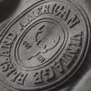 OEM profesional por encargo de los Hombres Elegantes deportes en relieve sudadera en 6XL al por mayor último diseño de tela polar - Product Image 4