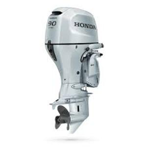 Moteur hors-bord de qualité Honda 90HP _ BF90D5XRTA pour bateau - Product Image 1