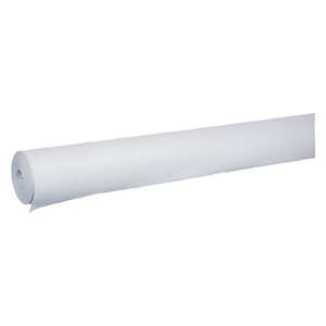 Sustrato de Papel de Color Blanco - Product Image 1
