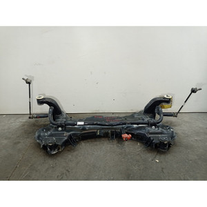 CULATA DE MOTOR HYUNDAI Kona Serie 62405 CM000 G4LE híbrido 1580 (17>) - Product Image 4
