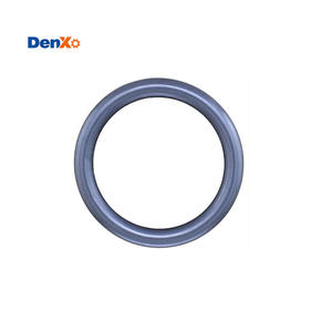 Accesorios para Motor Mercedes-Benz OM900, OM901, etc., 5419970345 / A5419970345 / 0289978045, Anillo de Sellado para Inyector de Camión - Product Image 1