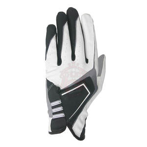 Gants de golf légers respirants pour hommes gants de golf tous temps imperméables nouveau style - Product Image 2