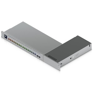 Kit de Montaje en Rack Ubiquiti UACC-Pro-Max-16-RM para Pro Max 16 - Product Image 4