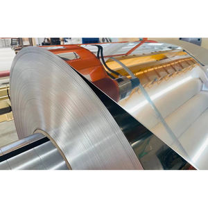 201 304 316 430 Ba 1219mm 0.8mm épaisseur bobines et feuilles d'acier inoxydable laminées à chaud 304 Ba Hl 2b prix par kg - Product Image 3