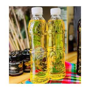 Aceite esencial de hierba de limón Natural puro 100%, mejor precio, venta al por mayor, extracto de hierba de limón, aceite esencial líquido a base de plantas - Product Image 6