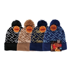 44556 <b>Kids</b> Accessories - Product Image 1