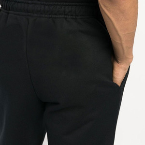 Pantalones acampanados de diseño superior para hombre, superventas, MOQ bajo, personalizado, Informal, Trabajo, deporte, servicio OEM para hombres, pantalones acampanados - Product Image 5