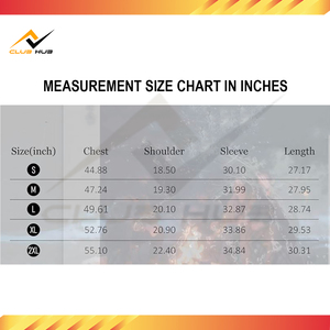 Chaqueta acolchada ligera al por mayor de alta calidad de último diseño con capucha fabricante de prendas de vestir exteriores resistentes al agua en Pakistán - Product Image 6